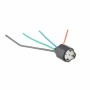Accessoire M-Tech MT-GN016