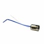 Accessoire M-Tech GN003