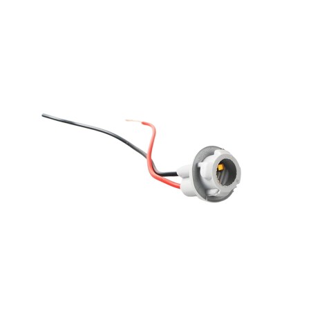 Accessoire M-Tech GN002