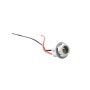 Accessoire M-Tech GN002