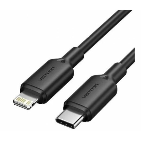 Câble USB Vention LAKBF