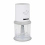 Picadora Tristar Blanco 200 W 0,5 L