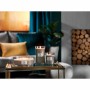 Vela Perfumada Woodwick Ellipse Candles 453 g
