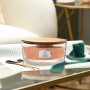 Vela Perfumada Woodwick Ellipse Candles 453 g