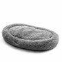 Lit de Chien pour Humains | Human Dog Bed XXL InnovaGoods (Reconditionné B)
