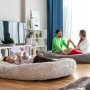 Lit de Chien pour Humains | Human Dog Bed XXL InnovaGoods (Reconditionné B)