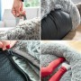 Lit de Chien pour Humains | Human Dog Bed XXL InnovaGoods (Reconditionné B)