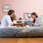 Lit de Chien pour Humains | Human Dog Bed XXL InnovaGoods (Reconditionné B)