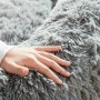 Lit de Chien pour Humains | Human Dog Bed XXL InnovaGoods (Reconditionné B)