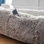 Lit de Chien pour Humains | Human Dog Bed XXL InnovaGoods (Reconditionné B)