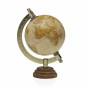 Globe terrestre Versa (Reconditionné A)