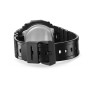 Reloj Hombre Casio GA-2100RGB-1AER (Ø 48,5 mm)