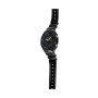 Montre Homme Casio GA-2100RGB-1AER (Ø 48,5 mm)