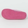 Chaussons The Paw Patrol Rose 24