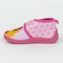 Chaussons The Paw Patrol Rose 24