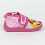 Chaussons The Paw Patrol Rose 24