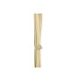 Branche DKD Home Decor Avoine Beige Fleur séchée (8 x 3 x 57 cm)