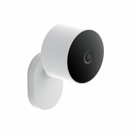 Camescope de surveillance Xiaomi BHR6398GL