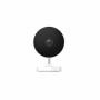 Camescope de surveillance Xiaomi BHR6398GL
