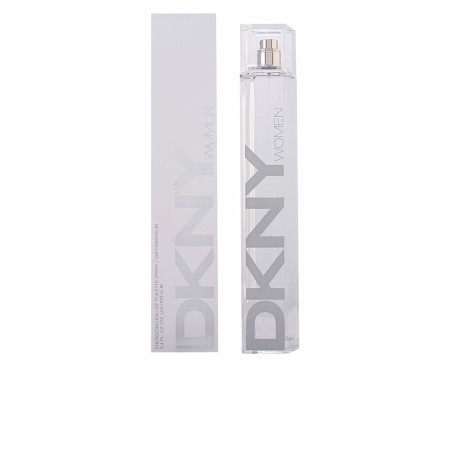 Nécessaire de Voyage DKNY Energizing 2011