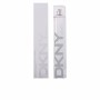 Neceser de Viaje DKNY Energizing 2011
