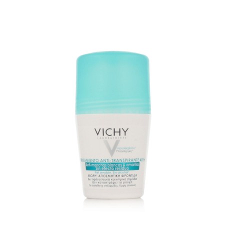 Desodorante Roll-On Vichy (50 ml)