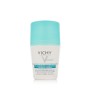 Desodorante Roll-On Vichy (50 ml)