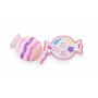 Maquillage pour les enfants Martinelia Yummy Sweet Martinelia
