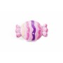Maquillage pour les enfants Martinelia Yummy Sweet Martinelia