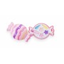 Maquillaje para Niños Martinelia Yummy Sweet Martinelia