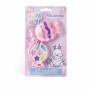 Maquillage pour les enfants Martinelia Yummy Sweet Martinelia
