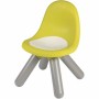Silla Smoby