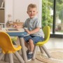 Silla Smoby