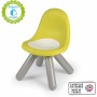 Silla Smoby