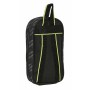 Plumier Mochila Real Madrid C.F. 22/23 Negro
