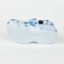 Zuecos de Playa Stitch