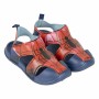 Sandales pour Enfants Spider-Man