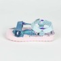 Sandalias Infantiles Stitch 31