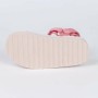 Sandalias Infantiles Minnie Mouse 26