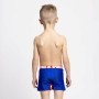 Boxer de Bain pour Enfants Spider-Man