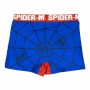 Boxer de Bain pour Enfants Spider-Man