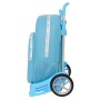 Mochila Escolar con Ruedas Benetton Spring
