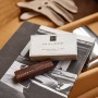 Ambientador Rituals Sakura 6 g