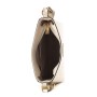 Bolso Bandolera Michael Kors 35S4GTVC5L-LT-CREAM Beige 22 x 20 x 7 cm