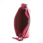 Bolso Bandolera Michael Kors 35T4STVC5L-DRAGONFRUIT Rosa 22 x 20 x 7 cm