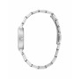Reloj Mujer Guess GW0600L1 (Ø 32 mm)