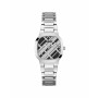 Reloj Mujer Guess GW0600L1 (Ø 32 mm)