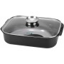 Casserole Fagor FUTURE