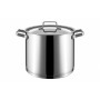 Casserole Valira P458024