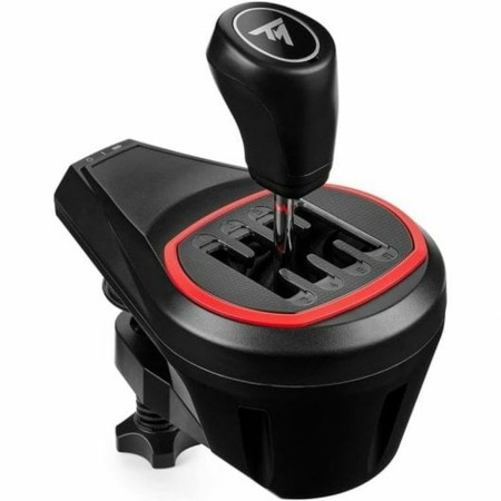 Palanca de Cambios Gaming Thrustmaster 4060256